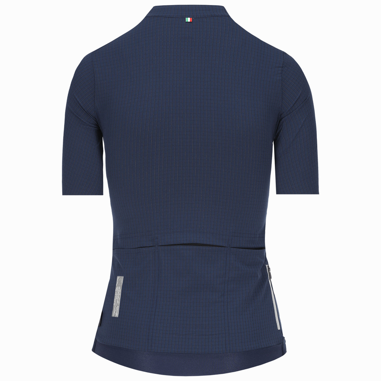 Q36.5 Dottore Pro frau trikot - Dunkelblau