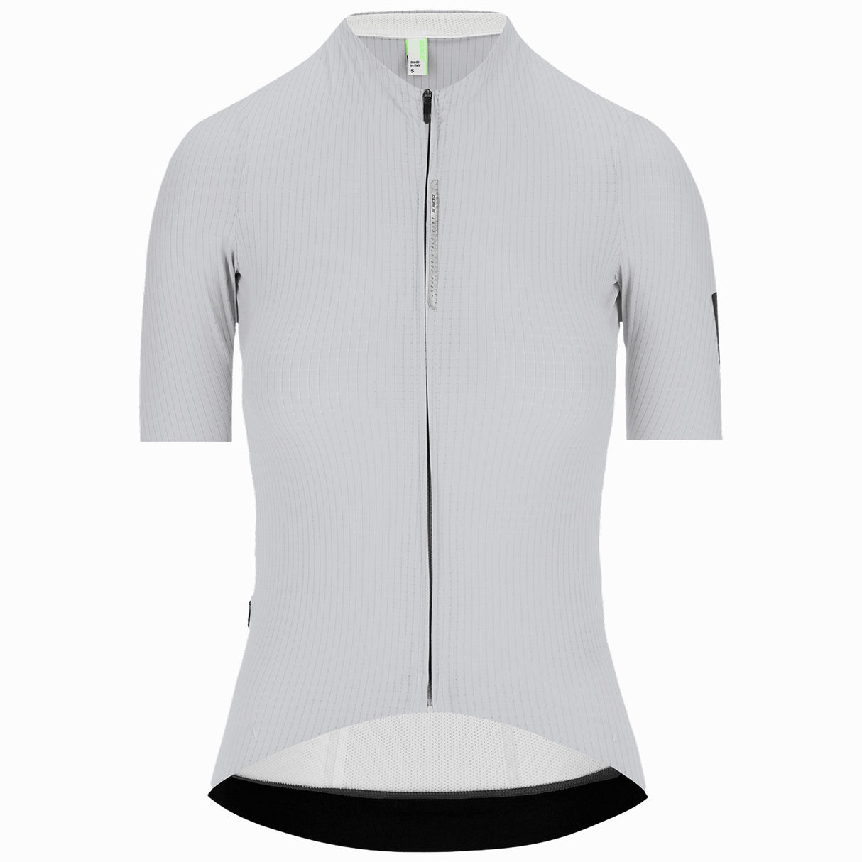 Maillot mujer Q36.5 Dottore Pro - Gris