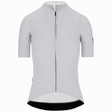 Maillot mujer Q36.5 Dottore Pro - Gris