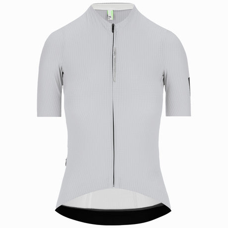 Maillot mujer Q36.5 Dottore Pro - Gris