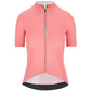 Maglia donna Q36.5 Dottore Pro - Rosa