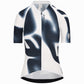 Q36.5 Gregarius Pro Big Logo women jersey - White