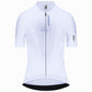 Q36.5 Gregarius Pro QLAB women jersey - Light blue