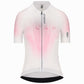 Q36.5 Gregarius Pro QLAB women jersey - Pink