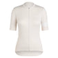Rapha Core 2 women jersey - White