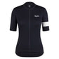 Maglia donna Rapha Core 2 - Nero