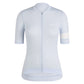 Maglia donna Rapha Core Lightweight - Azzurro