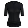 Maillot mujer Rapha Pro Team 2 - Negro