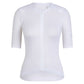 Rapha Pro Team Aero 4 woman jersey - White