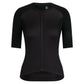 Rapha Pro Team Aero 4 women jersey - Black