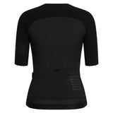 Maillot femme Rapha Pro Team Aero 4 - Noir
