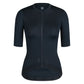 Rapha Pro Team Training 3 frau trikot - Schwarz