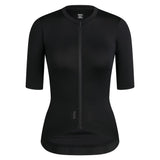 Maillot femme Rapha Pro Team Training 3 - Noir