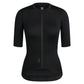 Rapha Pro Team Training 3 frau trikot - Schwarz