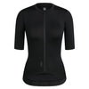 Rapha Pro Team Training 3 women jersey - Black