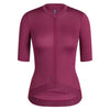 Rapha Pro Team Training 3 women jersey - Purple