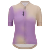 Maglia donna Santini Spot - Viola Santini