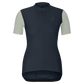 Maglia donna Scott Endurance - Blu grigio