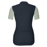 Maglia donna Scott Endurance - Blu grigio Scott