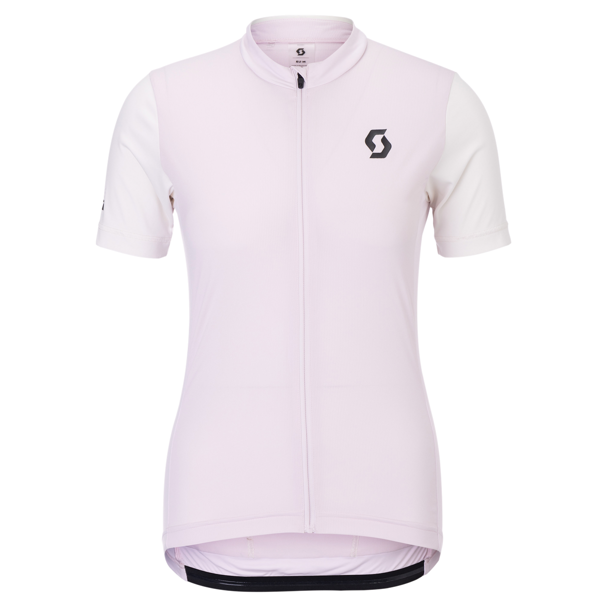 Maillot mujer Scott Endurance - Rosa