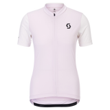 Maillot mujer Scott Endurance - Rosa