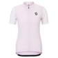 Maglia donna Scott Endurance - Rosa Scott