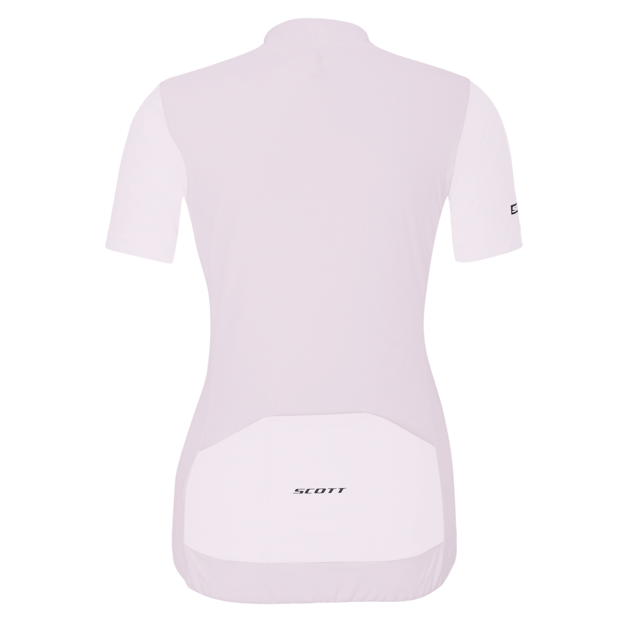 Maillot mujer Scott Endurance - Rosa