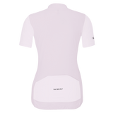 Maillot mujer Scott Endurance - Rosa