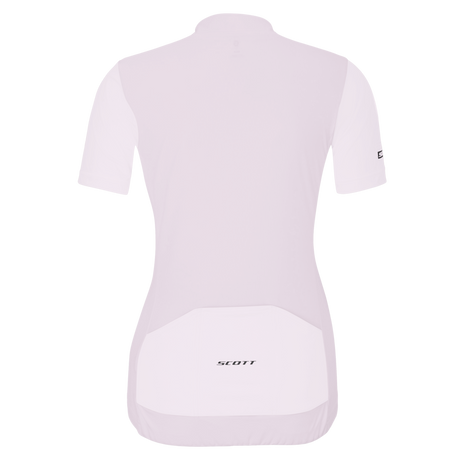 Maglia donna Scott Endurance - Rosa Scott
