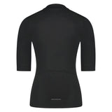 Shimano Elemento frau trikot - Schwarz