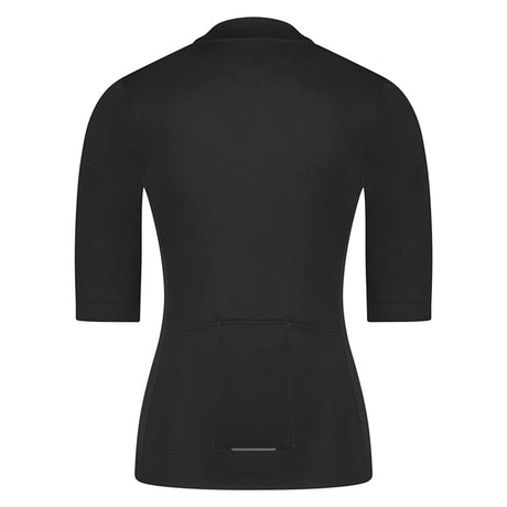 Maglia donna Shimano Elemento - Nero
