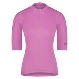 Maillot mujer Shimano Elemento - Rosa