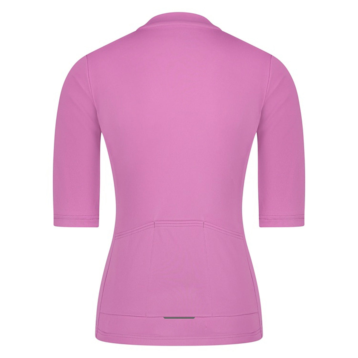 Maillot mujer Shimano Elemento - Rosa