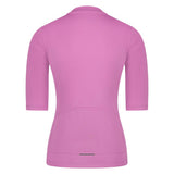 Maillot mujer Shimano Elemento - Rosa