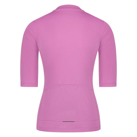 Maglia donna Shimano Elemento - Rosa