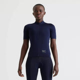 Maglia donna Specialized Foundation - Blu Specialized