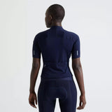 Maglia donna Specialized Foundation - Blu Specialized