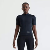 Maglia donna Specialized Foundation - Nero Specialized
