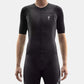 Maillot femme Specialized S-Works Race - Noir