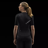 Maglia donna Specialized S-Works Race - Nero Specialized
