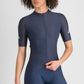 Maglia donna Sportful Hyperepic - Blu Sportful