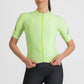 Maglia donna Sportful Hyperepic - Verde