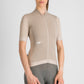 Maglia donna Sportful Srk 2 - Beige Sportful
