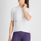 Maglia donna Sportful Srk 2 - Bianco Sportful