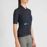 Maglia donna Sportful Srk 2 - Nero Sportful