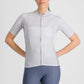 Maglia donna Sportful Starlight 2 - Grigio Sportful