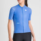 Sportful Supernova women jersey - Light blue