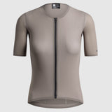Maillot mujer Sportful UV-Cold - Gris