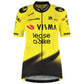 Jersey women's Team Visma Lease a bike 2026