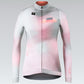 Maglia donna maniche lunghe Gobik Hyder Cortex - Grigio Gobik